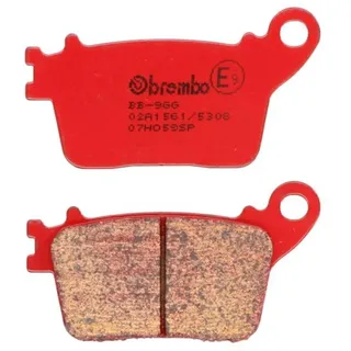 Brembo 07HO59SP