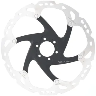 Shimano RT86 180 mm 6-Loch