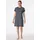 Kurzarm Baumwolle Modal Sleepshirt Bigshirt-Nightwear
