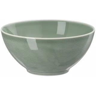 Thomas Loft Grün 3-tlg.