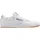 Club C 85 Intense White/Royal/Gum 40,5