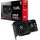 Radeon RX 9060 XT 16 GB GDDR6