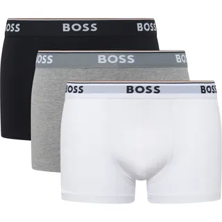 Boss HUGO BOSS Trunk 3p Power (50475274)