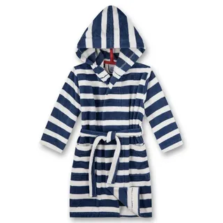 Sanetta Jungen Bademantel,