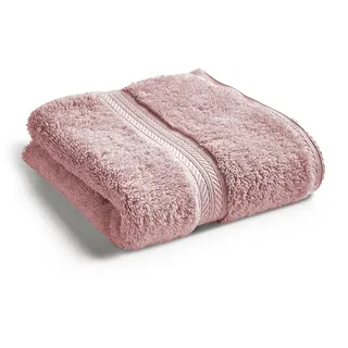 Christy RENAISSANCE Handtuchset 6-tlg. pink