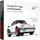 Porsche 911 Turbo Adventskalender 2023 67322