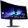 Alienware AW3425DW 34"