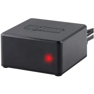 Exo Terra 300 W),