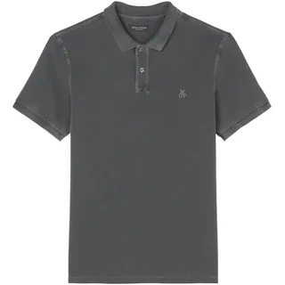 Marc O'Polo Poloshirt