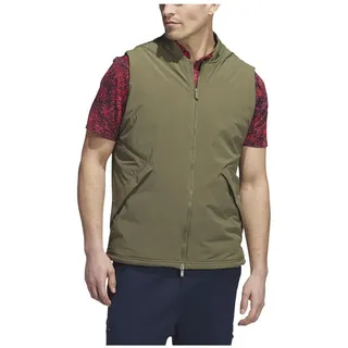 Adidas U365t Weste - Olistr - L