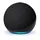Echo Dot 5 schwarz