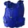 Brustprotektor RockFight CE Flex M/L Blau