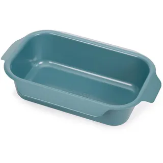 Joseph Joseph Nest Bake Antihaft-Kastenform 19 x 30 x 7 cm