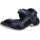 Offroad Herren Blau 47