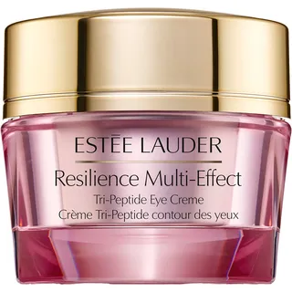 Estée Lauder Resilience Multi-Effect Tri-Peptide Eye Creme 15 ml