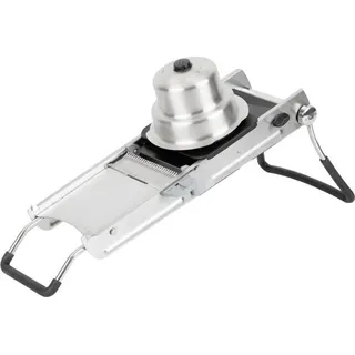 De Buyer Revolution Master Mandoline