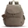 City Pack S 13l Rucksack True Beige