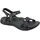 On-the-go 600 Damen Schwarz 36