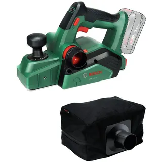 Bosch Home and Garden PHO 18V-20 Akku-Hobel