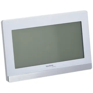 Technoline WS 8056 blau