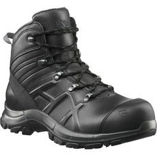 Bild von Haix, Black Eagle Safety 56 MID (S3, 39.5)