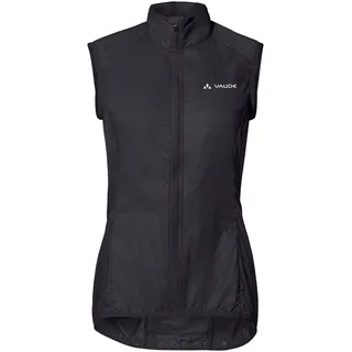 Vaude Matera Air Women Vest