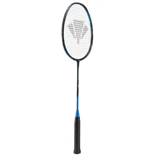 Carlton Badmintonschläger Powerblade EX 400