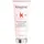 Genesis Fondant Renforçateur Conditioner 200 ml
