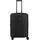 Upgrade 4-Rollen M 65 cm / 68 l schwarz