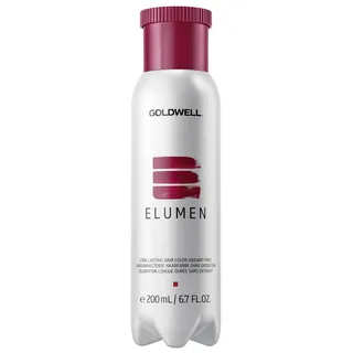 Elumen Pure GK@all 200 ml