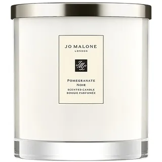 Jo Malone London - Luxury Candles Pomegranate Noir Kerzen 2100 g