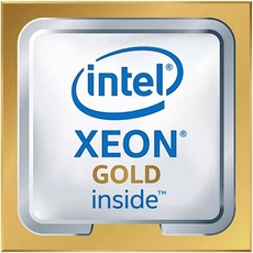 Bild Xeon Gold 6234 Prozessor 3,3 GHz 24,75 MB