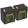 WP4 5-12 F2 AGM 4500 mAh 2 St