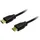 HDMI 1 4 Kabel