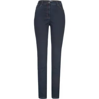 Brax Raphaela by BRAX Ina Fay Super Slim Fit Jeans