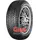 Eurowinter HS02 195/65 R16 92H
