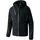 Herren Function 906201 schwarz/anthrazit S
