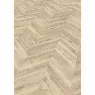 EGGER Nature Sense Rillington 1292 x 327 mm Eiche hell
