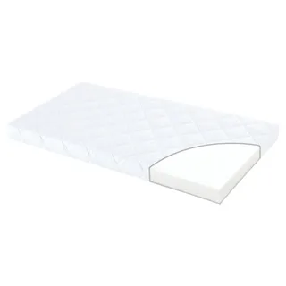Träumeland Matratze 60x120 BUZZI
