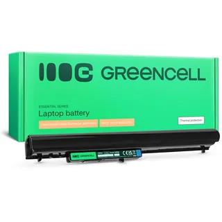 Green Cell HP80 Laptop-Ersatzteil Akku