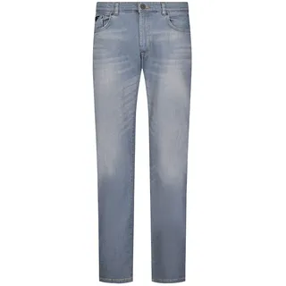 Nza New Zealand Nelson Jeans - Beige 357 - 35 - 32