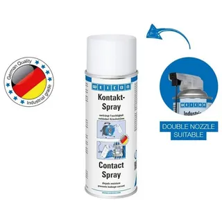 WEICON Kontakt-Spray 400 ml
