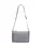 MD20 Pochette Anthrazit