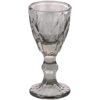 Villa d'Este Home Tivoli 1996 6er Set Likörglas 45ml Prisma Classic Monday