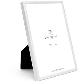 Zilverstad Sweet Memory versilbert 10x15 cm 2er Set