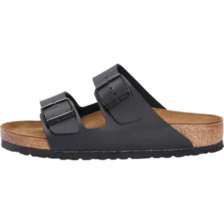 Birkenstock Arizona