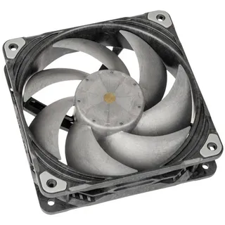 PHANTEKS T30-120