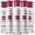 Elumen Pure AS@9 blond 200 ml