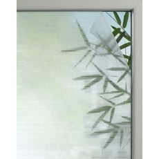 Bild Home Decor Line 25, Semitransparent 67,5 x 150 cm,