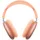 AirPods Max Orange